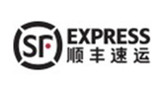 順豐速運