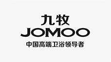 九牧集團