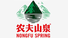 農夫山泉