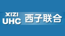 西子聯合