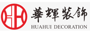 上海開順特種門窗有限公司-上海開順特種門窗有限公司